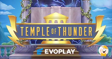 slot Temple of Thunder, apostas, técnicas, prêmios, estratégias, bankroll, RTP, jogo responsável, promoções, bônus