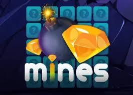 slot Mines Original TG JOGO, apostas, cassino online, jogo responsável, estratégias de apostas