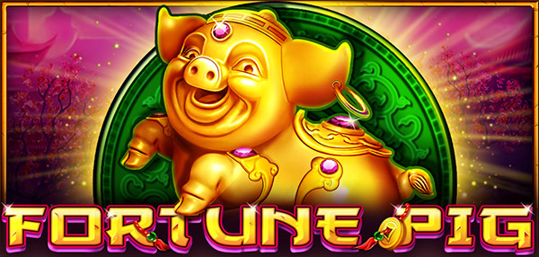 slot Fortune Pig, ganhar, dicas, estratégias, cassino online