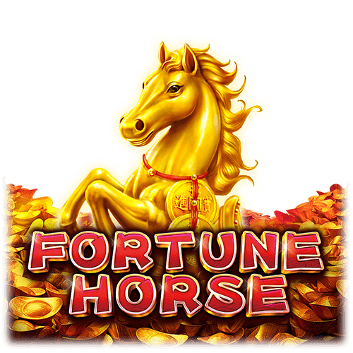 slot Fortune Horse, dicas de apostas, cassino online, estratégias de apostas, bônus e promoções