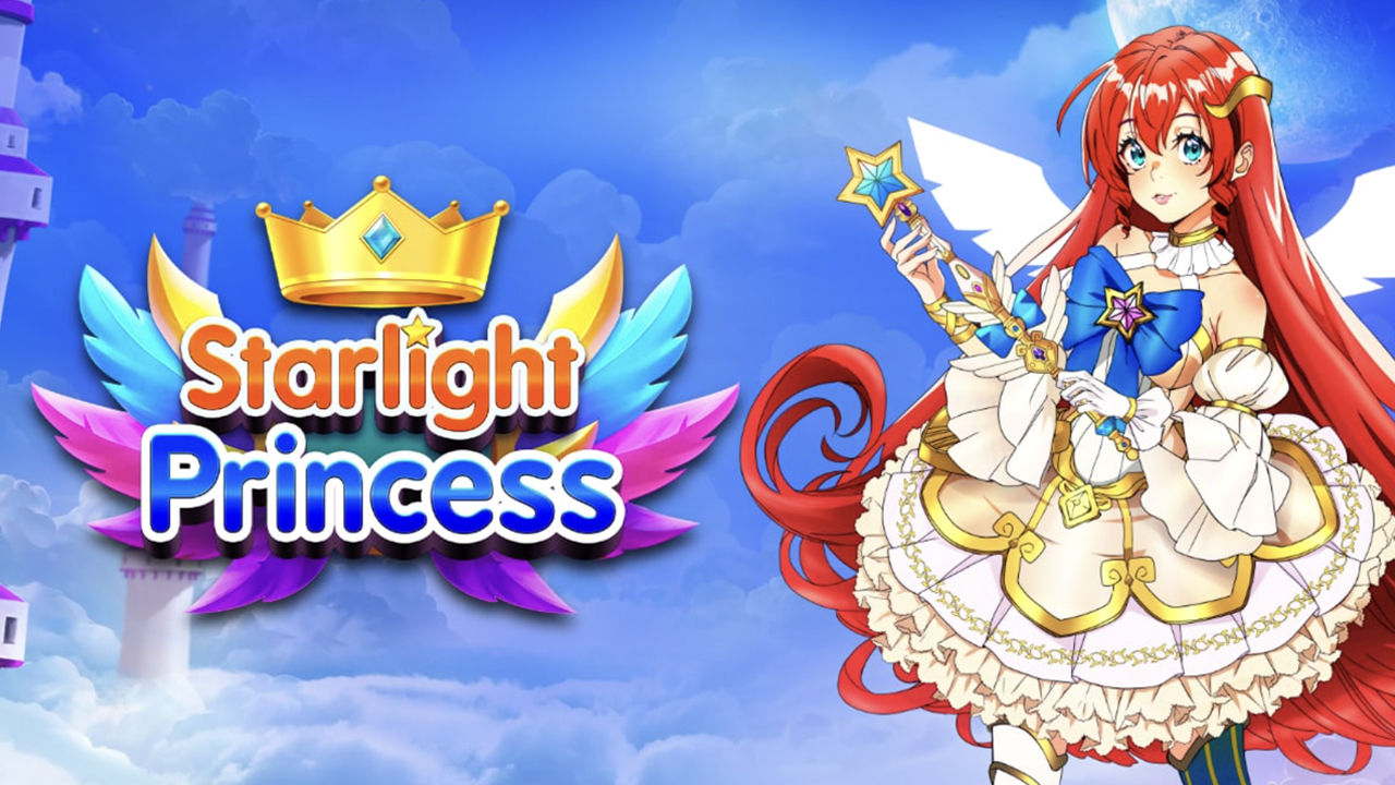 Slot Starlight Princess, dicas para vencer, estratégias de jogo, cassino online, jogos de azar