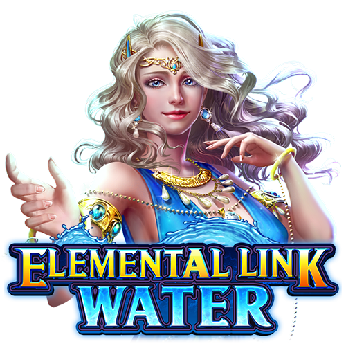 energia elemental, slot elemental link water, cassino online, giros grátis, bônus elementais, elementos místicos, estratégia de jogo, símbolos elementais, multiplicadores, dualidade dos elementos