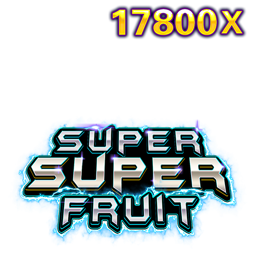 frutas supersônicas, slot SUPER SUPER FRUIT, jogos de cassino online, volatilidade, estratégias, benefícios, cassino online confiável, dicas, sensação de ganhar, viciante.